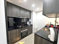 Park Colonial (D13), Condominium #631974971